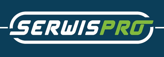 SerwisPro